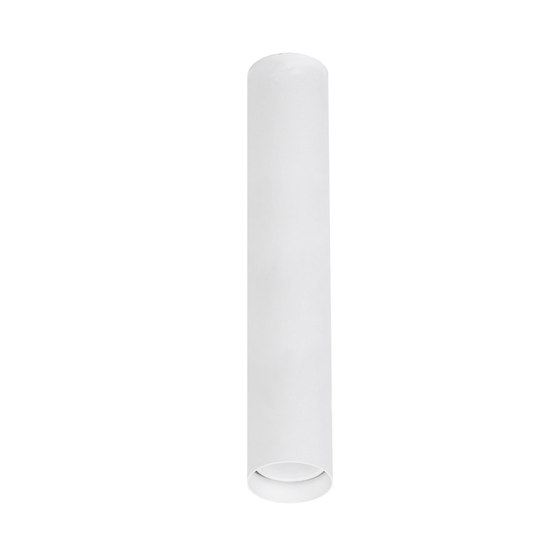 Світильник точковий Chime GU10 SP400 White