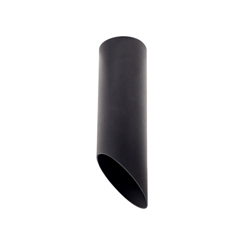 Світильник точковий Chime S SP120 Black