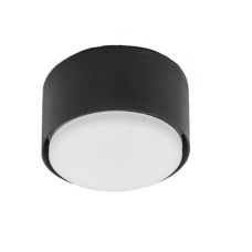 Світильник точковий Dots GX53 SP40 Black