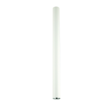 Накладний світильник 903COB-M800W LED 7W 4000K