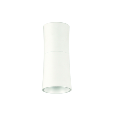 Накладний світильник 903COB-X01W LED 5W 4000K