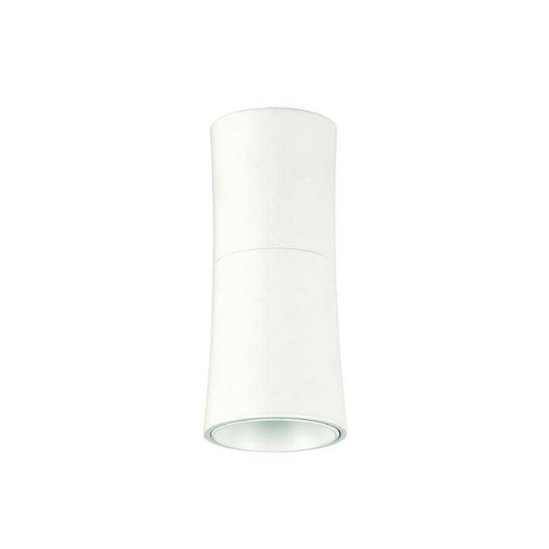 Накладний світильник 903COB-X01W LED 5W 4000K