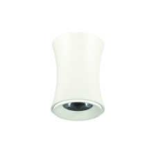 Накладний світильник 903COB-X02W LED 7W 4000K